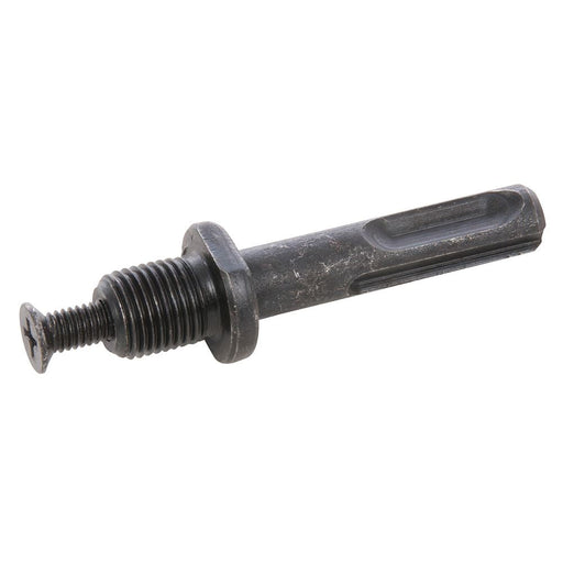 Silverline SDS Plus Adaptor 1/2" Connector Silverline - Dynamic Drive