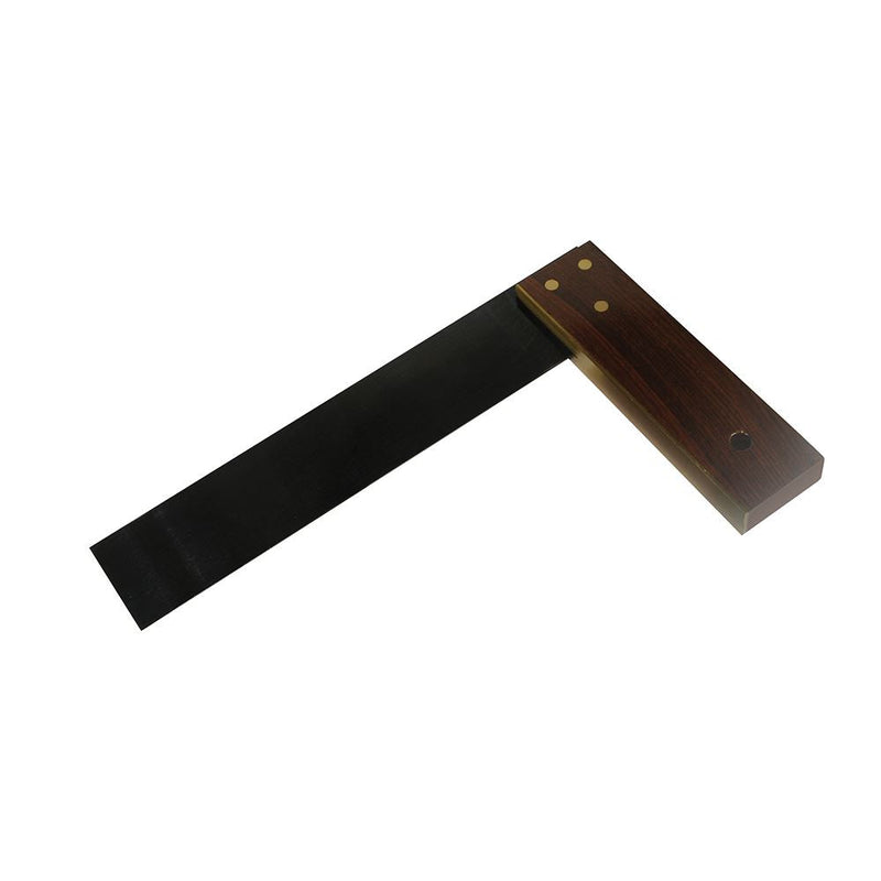 Silverline Carpenters Square 230mm Silverline - Dynamic Drive