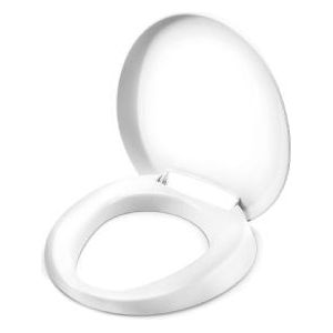 Thetford C220 Toilet Fresh Up Set 20087762 Thetford - Dynamic Drive