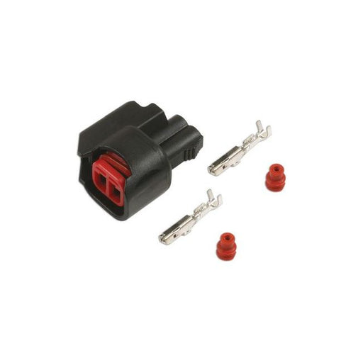 Tool Connection ford 2 Pin Sensor Kit 25pc 37458 Tool Connection - Dynamic Drive