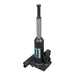 Viking Viking Bottle Jack 2 Tonne PBJ2S Viking - Dynamic Drive