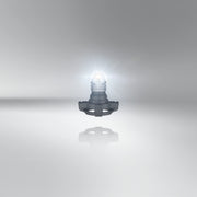 Osram LEDriving SL, 6000K, LED Signal Lamp, Off-Road Only, Non ECE, Folding box Osram - Dynamic Drive