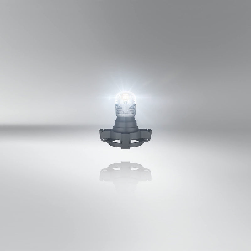 Osram LEDriving SL, 6000K, LED Signal Lamp, Off-Road Only, Non ECE, Folding box Osram - Dynamic Drive