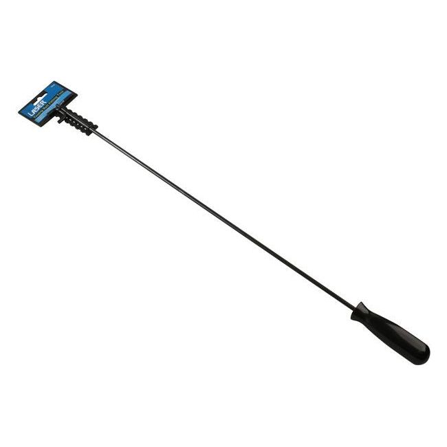 Laser Timing Belt Fitting Tool 3918 Laser - Dynamic Drive