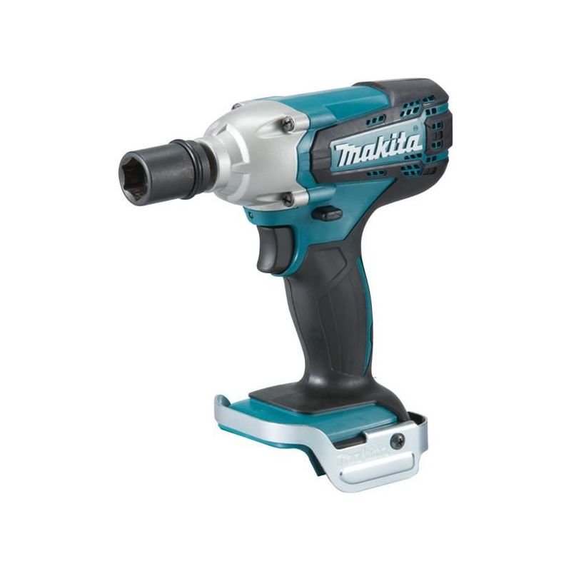 Makita DTW190Z LXT 1/2in Impact Wrench 18V Bare Unit Makita - Dynamic Drive