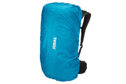 Thule Stir 35L men's hiking rucksack obsidian grey Hiking backpack Thule - Dynamic Drive