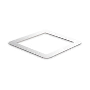Dometic Adaptor Frame 40 x 40cm Dometic - Dynamic Drive
