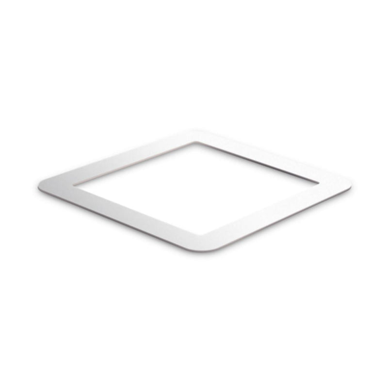 Dometic Adaptor Frame 40 x 40cm Dometic - Dynamic Drive