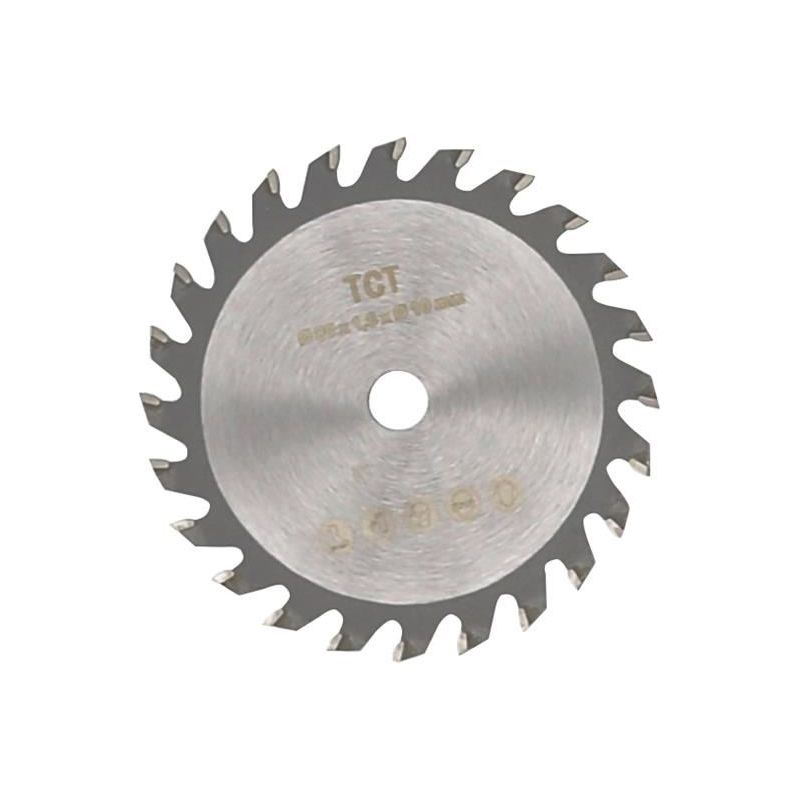 Batavia FIXXPACK Saw Blade 85mm Batavia - Dynamic Drive