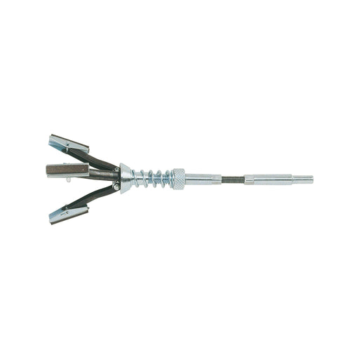 Teng Tools Adjustable Brake Cylinder Honing Tool 20 - 68mm Teng Tools - Dynamic Drive