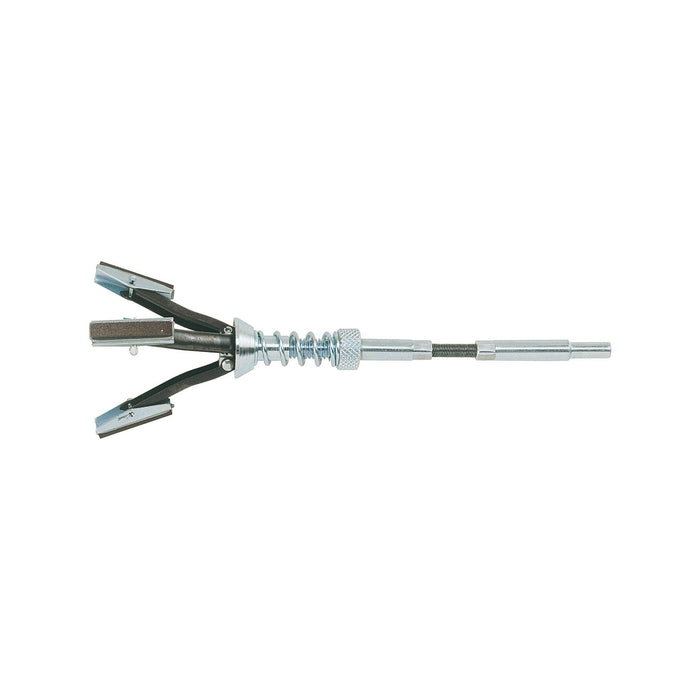 Teng Tools Adjustable Brake Cylinder Honing Tool 20 - 68mm Teng Tools - Dynamic Drive