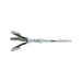 Teng Tools Adjustable Brake Cylinder Honing Tool 20 - 68mm Teng Tools - Dynamic Drive