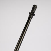 Vango Kesugi Walking Pole Walking Poles Jaffa Orange Vango - Dynamic Drive