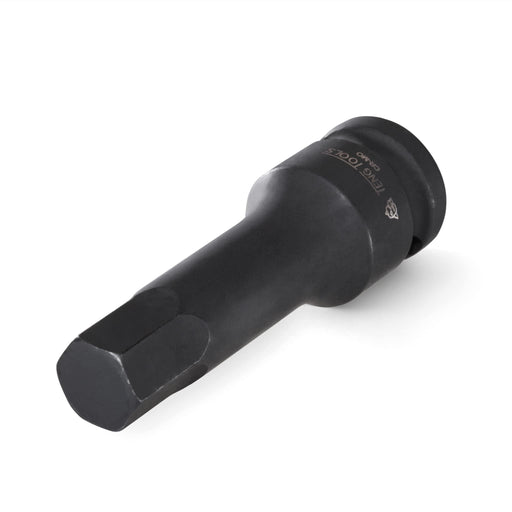 Teng Tools 1/2" Hex Impact Socket DIN AF 5/8" Teng Tools - Dynamic Drive