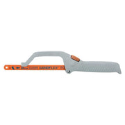 Bahco 208 Mini Saw 250mm (10in) Bahco - Dynamic Drive