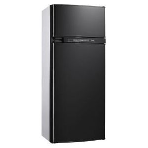 Thetford N4175A Fridge Frameless 692119SP Thetford - Dynamic Drive