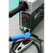 Laser Inverter MIG Welder 6102 Laser - Dynamic Drive