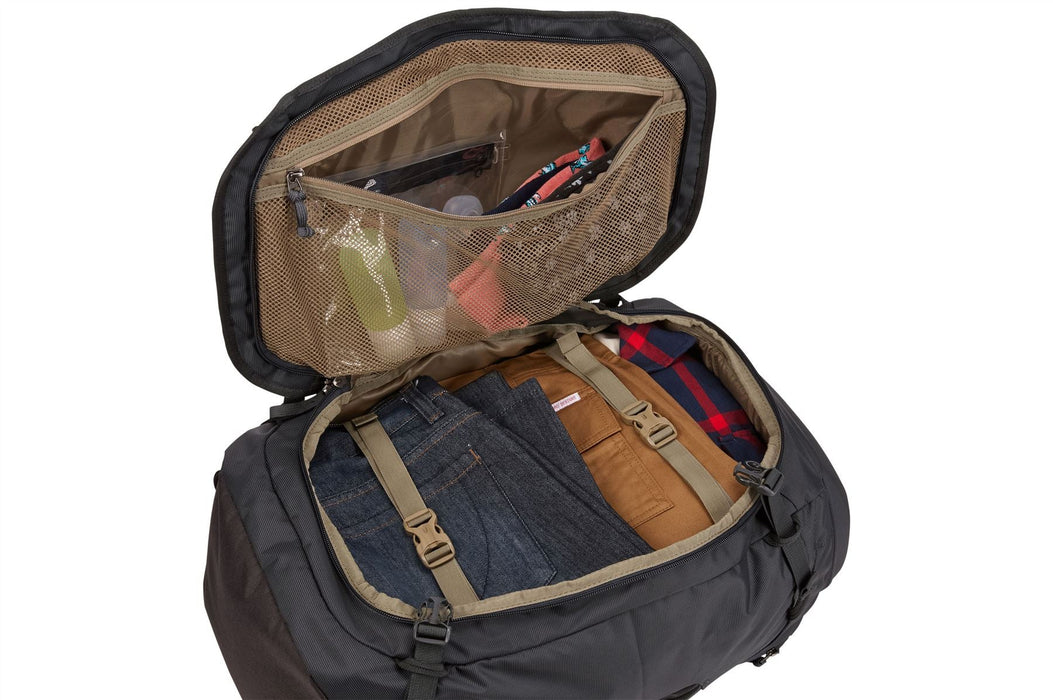 Thule Landmark 60L 3203726 Thule - Dynamic Drive