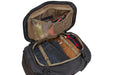 Thule Landmark 60L 3203726 Thule - Dynamic Drive