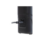 Bo-Camp Electric Pump Rechargeable Usb 250 Litres/Min Bo-Camp - Dynamic Drive
