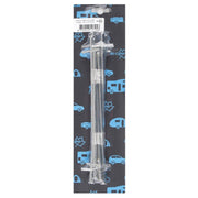 Bo-Camp Rock Peg Tarzan 230mm 10 Pieces Bo-Camp - Dynamic Drive