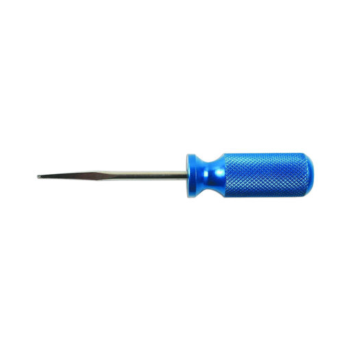 Laser Terminal Release Tool 7475 Laser - Dynamic Drive