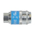 PCL PCL Safeflow Safety Coupling Body Female 3/8"BSP AC92 PCL - Dynamic Drive