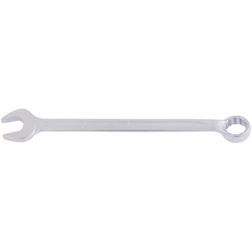 Draper Elora Long Imperial Combination Spanner, 7/8" 03347 Draper - Dynamic Drive