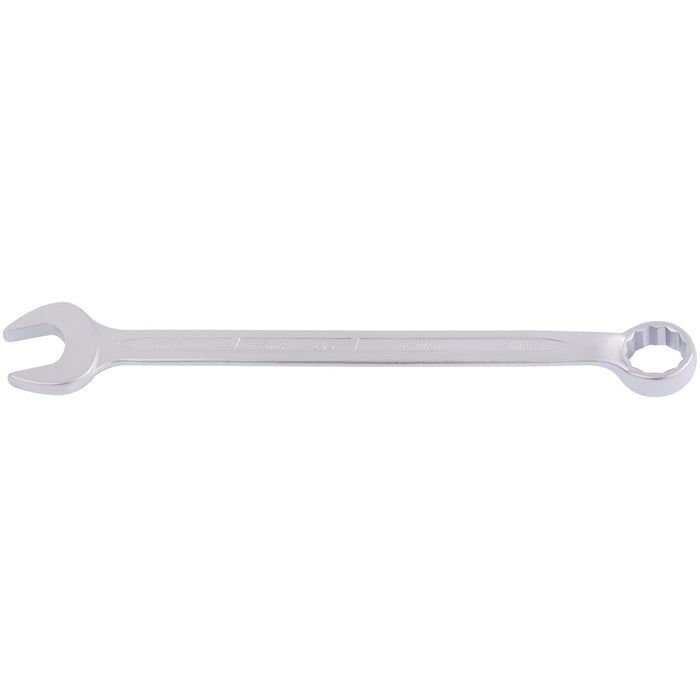 Draper Elora Long Imperial Combination Spanner, 7/8" 03347 Draper - Dynamic Drive