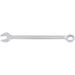 Draper Elora Long Imperial Combination Spanner, 7/8" 03347 Draper - Dynamic Drive