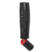 Sealey Rechargeable 360 Inspection Light 7 SMD & 3W SMD LED Black Lithium-ion Sealey - Dynamic Drive