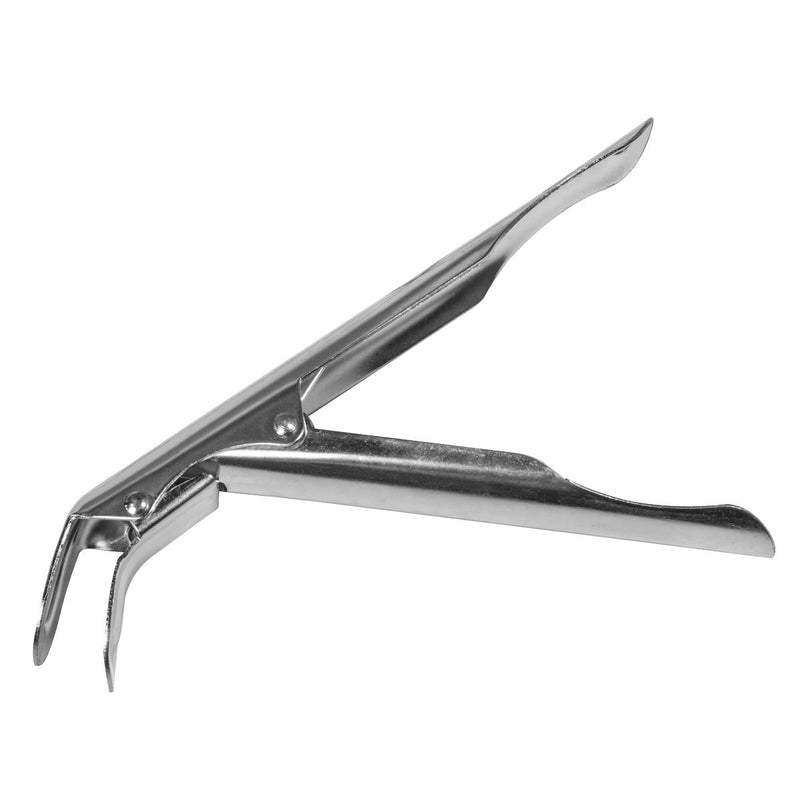 Dellonda Grill Grid Gripper for Kamado BBQs DG181 Dellonda - Dynamic Drive
