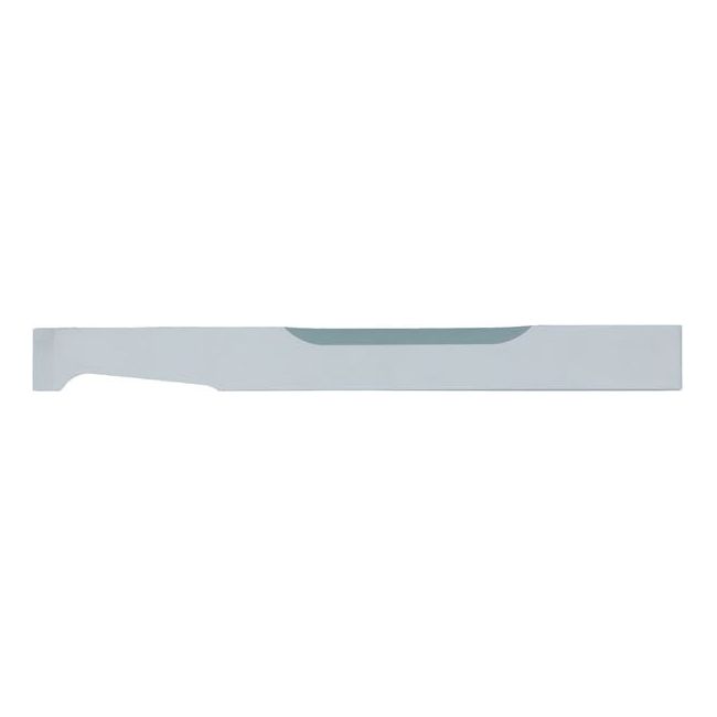 Laser Drive Shaft Wedge Tool - for VAG 8139 Laser - Dynamic Drive
