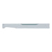 Laser Drive Shaft Wedge Tool - for VAG 8139 Laser - Dynamic Drive