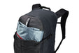 Thule Nanum 25L 3204517 Thule - Dynamic Drive