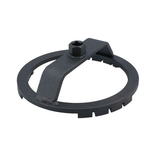 Laser Fuel Tank Sender Wrench - for Toyota & Lexus 8245 Laser - Dynamic Drive