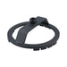 Laser Fuel Tank Sender Wrench - for Toyota & Lexus 8245 Laser - Dynamic Drive