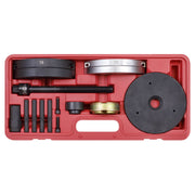 Sealey Front Wheel Bearing GEN2 Removal/Installation Kit 78mm VS7030 Sealey - Dynamic Drive