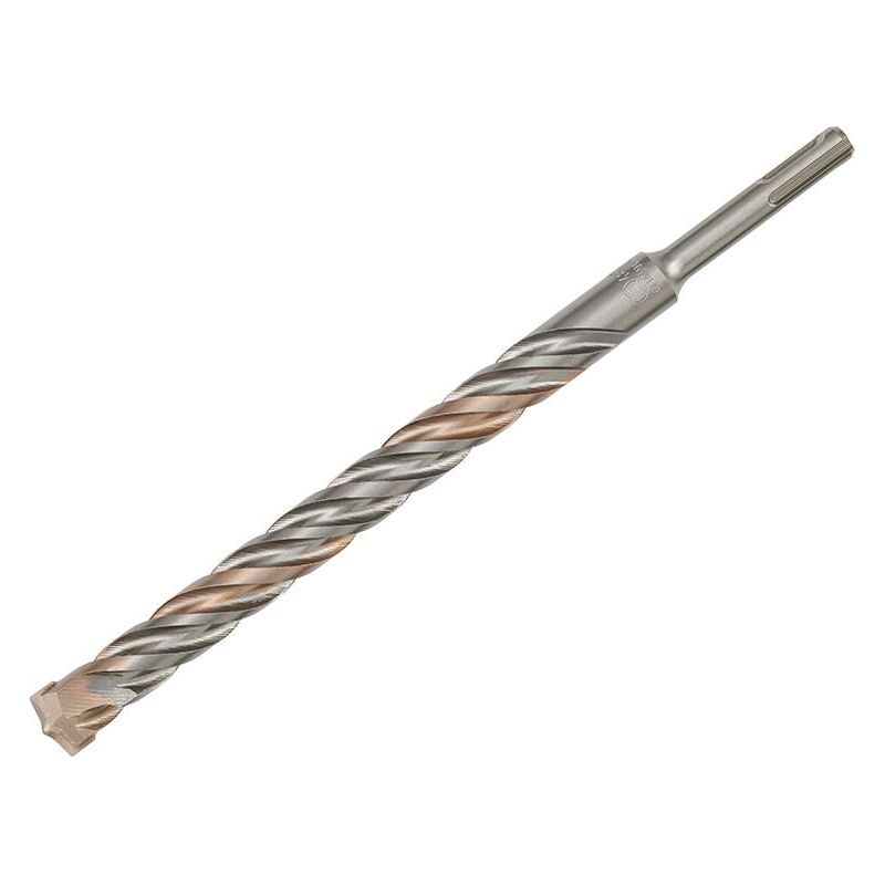 Dewalt Power Tools SDS Plus EXTREME 2® Drill Bit 30 x 450mm DeWALT Power Tools - Dynamic Drive