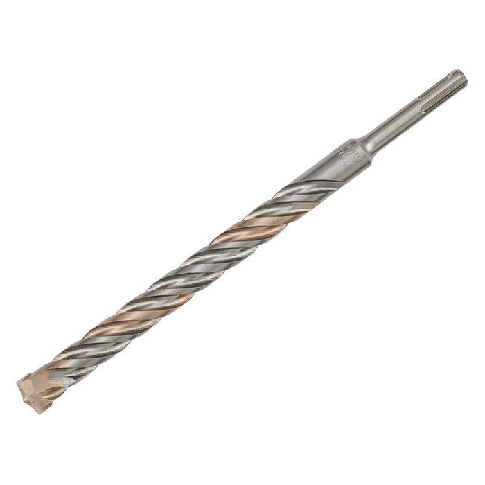 Dewalt Power Tools SDS Plus EXTREME 2® Drill Bit 30 x 450mm DeWALT Power Tools - Dynamic Drive