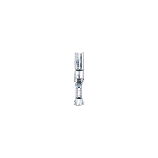 Connect Non-Insulated Female Terminals 100pc 37596 Tool Connection - Dynamic Drive