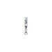 Connect Non-Insulated Female Terminals 100pc 37596 Tool Connection - Dynamic Drive