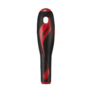 Teng Tools Screwdriver Set Mixed TT2 14 Pieces Teng Tools - Dynamic Drive