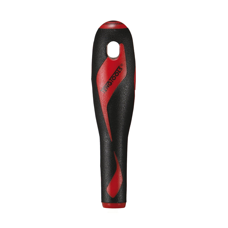 Teng Tools Screwdriver Set Mixed TT2 14 Pieces Teng Tools - Dynamic Drive