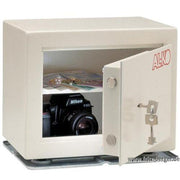 AL-KO Personal effects safe L300 X W 240 X H 200 245091 AL-KO - Dynamic Drive