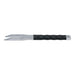Laser Flat Fork Pry Bar 7935 Laser - Dynamic Drive