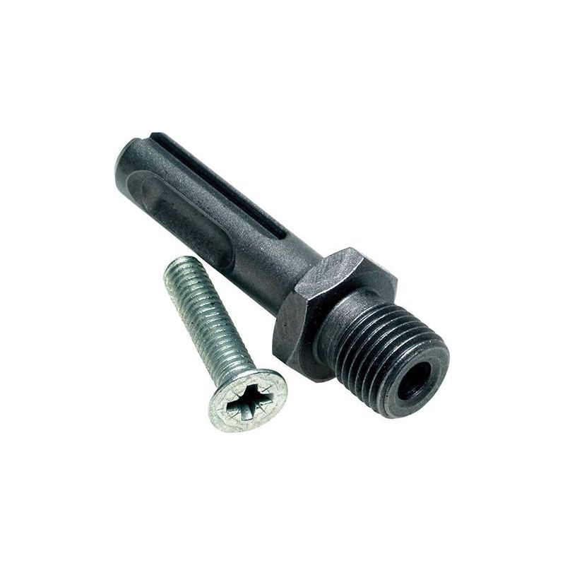 Dewalt Power Tools DT7030 SDS Plus Chuck Adaptor DeWALT Power Tools - Dynamic Drive