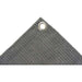 Via Mondo Breathable Awning Carpet 550X250Cms QQ107881G Via Mondo - Dynamic Drive