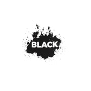 Black PU Sealant & Adhesive Simply - Dynamic Drive