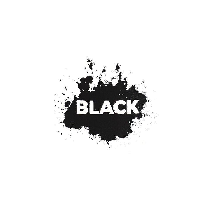 Black PU Sealant & Adhesive Simply - Dynamic Drive